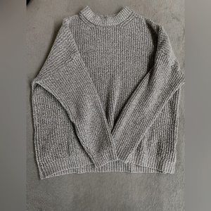 AEO | oversized sweater
